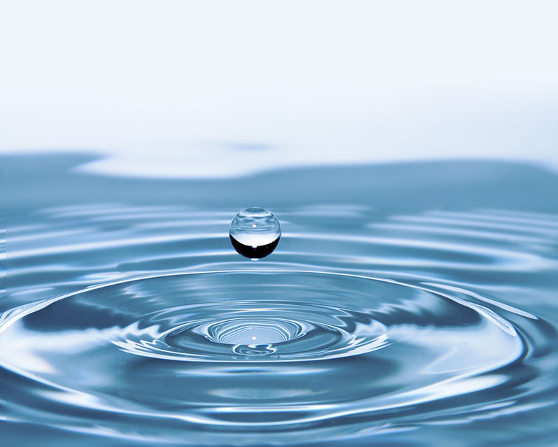 f079975d4983078870f4d5786de0b7b5